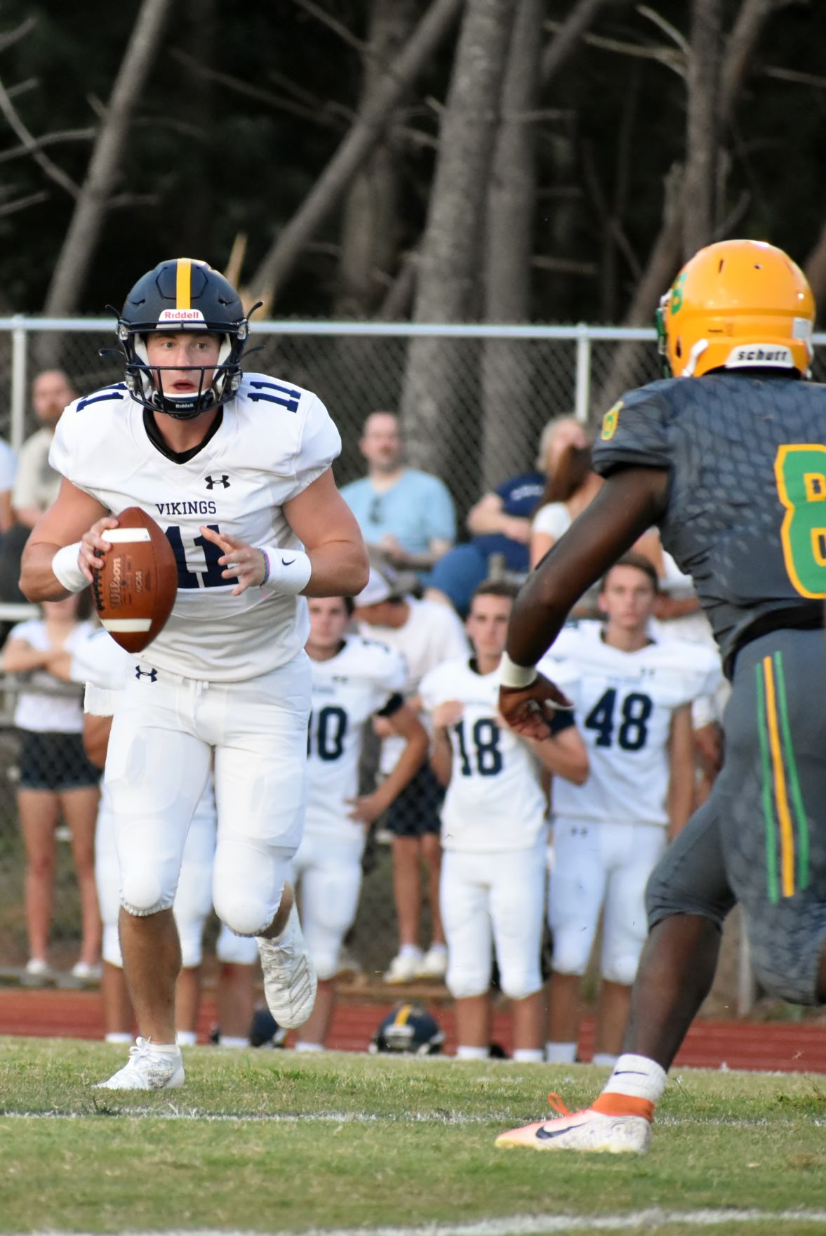 West Iredell-South Iredell (5).JPG